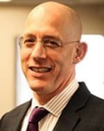 Click to view profile of Laurence M. Rosen, a top rated Class Action & Mass Torts attorney in New York, NY