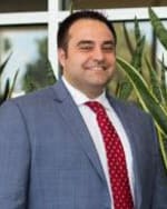 Click to view profile of Alex Nocerino, a top rated Personal Injury attorney in Garden City, NY