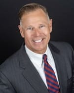Click to view profile of Joseph E. (Jed) Dietrich, a top rated Car Accident attorney in Buffalo, NY