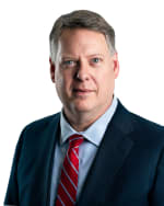 Click to view profile of Charles R. Bridgers, a top rated Business Litigation attorney in Atlanta, GA