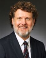Click to view profile of P. Michael McCullough, Jr., a top rated Family Law attorney in Dallas, TX
