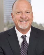 Click to view profile of Peter A. Lauzon, a top rated Custody & Visitation attorney in Los Angeles, CA
