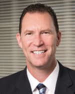Click to view profile of Douglas N. Silverstein, a top rated Class Action & Mass Torts attorney in Los Angeles, CA