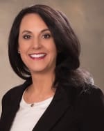Click to view profile of Cynthia L. Chaing, a top rated Custody & Visitation attorney in Virginia Beach, VA