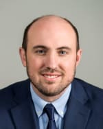 Click to view profile of John L. Ward, a top rated Personal Injury attorney in Manchester, NH