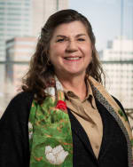 Click to view profile of Linda Chalat, a top rated Products Liability attorney in Denver, CO