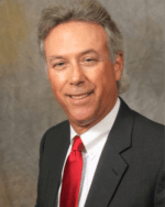 Click to view profile of Russell I. Marnell, a top rated Family Law attorney in Melville, NY