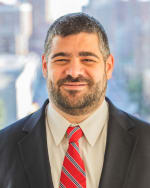 Click to view profile of Kenneth J. Katz, a top rated Employment & Labor attorney in New York, NY