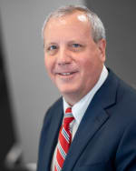 Click to view profile of Kevin A. Sullivan, a top rated Trucking Accidents attorney in Saint Louis, MO