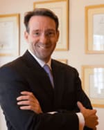 Click to view profile of Pete T. Patterson, a top rated Business Litigation attorney in Houston, TX