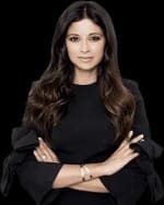 Click to view profile of Arja Shah, a top rated DUI-DWI attorney in Phoenix, AZ