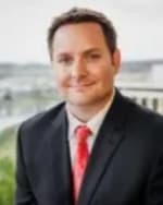 Click to view profile of Marc A. Johnston, a top rated Car Accident attorney in Portland, OR