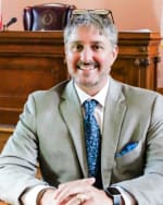 Click to view profile of Steve A. Keathley, a top rated Assault & Battery attorney in Corsicana, TX