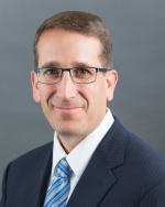 Click to view profile of Joel M. Mann, a top rated White Collar Crimes attorney in Las Vegas, NV