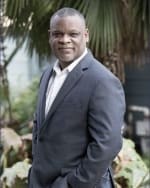 Click to view profile of Shawn D. Tillis, a top rated Sexual Harassment attorney in Oakland, CA