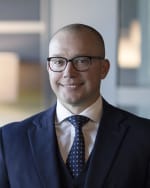 Click to view profile of Joshua M. Feagans, a top rated Business & Corporate attorney in Geneva, IL