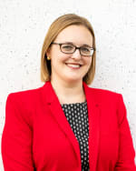 Click to view profile of Lisa R. McCall, a top rated Child Support attorney in Santa Ana, CA