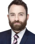 Click to view profile of Brent A. Sumner, a top rated Trucking Accidents attorney in Clayton, MO