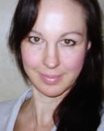 Click to view profile of Mary E. Davis, a top rated Domestic Violence attorney in Oak Brook, IL