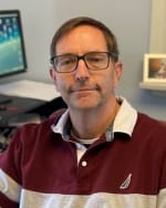 Click to view profile of William J. O'Malley, a top rated Employment & Labor attorney in Columbus, OH