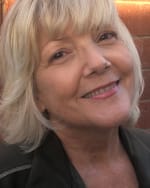 Click to view profile of Tina Locklear, a top rated Employment & Labor attorney in Irvine, CA