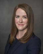 Click to view profile of Meghan Burns (Sweeney), a top rated Same Sex Family Law attorney in Hartford, CT