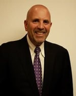 Click to view profile of Michael F. Kremins, a top rated Civil Rights attorney in New York, NY