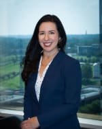 Click to view profile of Irene C. Delcamp, a top rated Family Law attorney in Richmond, VA