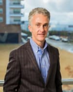 Click to view profile of James G. House, III, a top rated Business & Corporate attorney in Jackson, MS