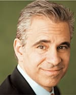 Click to view profile of Kenneth F. Eichner, a top rated Criminal Defense attorney in Denver, CO