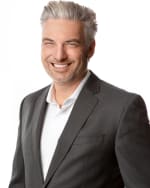 Click to view profile of John McLeod, a top rated Business Litigation attorney in Del Mar, CA