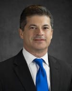 Click to view profile of Paul L. SanGiovanni, a top rated Construction Litigation attorney in Orlando, FL