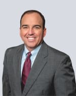 Click to view profile of J. Benjamin Finley, a top rated Brain Injury attorney in Atlanta, GA