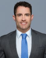 Click to view profile of Jerry R. Bowman, a top rated Animal Bites attorney in Denver, CO