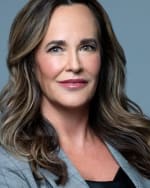Click to view profile of Anne Hamer, a top rated Divorce attorney in Nashville, TN