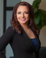 Click to view profile of Amanda Laub, a top rated Premises Liability - Plaintiff attorney in Las Vegas, NV