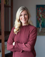 Click to view profile of Julie K. Seymour, a top rated Divorce attorney in Lakeville, MN