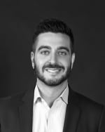 Click to view profile of Art Gharibian, a top rated Health Care attorney in Glendale, CA