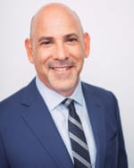 Click to view profile of Jeffrey M. Kimmel, a top rated Medical Malpractice attorney in Woodbury, NY