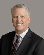 Click to view profile of David A. Patton, a top rated Child Support attorney in San Jose, CA