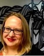 Click to view profile of Wendy E. Musell, a top rated Civil Rights attorney in Oakland, CA