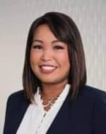 Click to view profile of Jonah A. Toleno, a top rated Business Litigation attorney in San Diego, CA