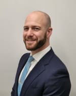 Click to view profile of James B. Seplowitz, a top rated DUI-DWI attorney in Hackensack, NJ