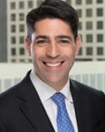 Click to view profile of Randy M. Weber, a top rated Medical Malpractice attorney in Miami, FL