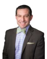 Click to view profile of Jonathan A. Bartell, a top rated Sex Offenses attorney in Independence, OH