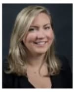 Click to view profile of Allison Cherundolo, a top rated Civil Litigation attorney in Syracuse, NY
