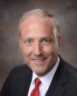 Click to view profile of David L. Kerby, a top rated Personal Injury attorney in Lubbock, TX