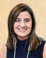 Click to view profile of Cheryl Eisberg Moin, a top rated Products Liability attorney in New York, NY