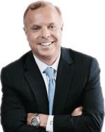 Click to view profile of William K. Holland, a top rated Personal Injury attorney in Clayton, MO