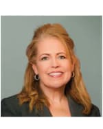 Click to view profile of Jennifer Elizabeth Peck, a top rated Trusts attorney in Mayfield Heights, OH